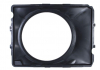 Корпус вентилятора радіатора THERMOTEC D5ME004TTO (фото 1)