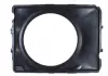 Корпус вентилятора радіатора THERMOTEC D5ME004TTO (фото 1)