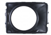 Корпус вентилятора радіатора THERMOTEC D5ME004TTO (фото 2)