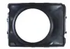 Корпус вентилятора радіатора THERMOTEC D5ME004TTO (фото 2)