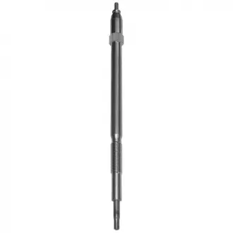 Свічка розжарювання STARLINE S10210