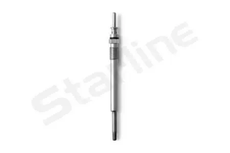 Свічка розжарювання Starline STARLINE S10154