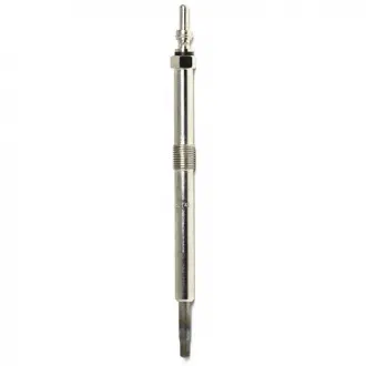 Свеча накаливания STARLINE S10148