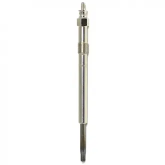 Свеча накаливания STARLINE S10149