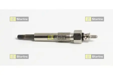 Свеча накаливания STARLINE S10122