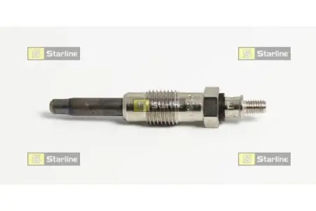 Свеча накаливания STARLINE S10100