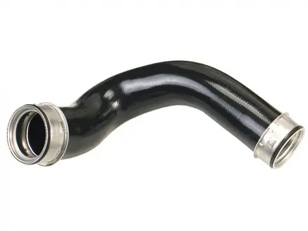 Фото 1 - повітряний патрубок STARLINE HS 1041 Повітряний патрубок STARLINE HS 1041 (фото 1)