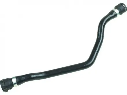 Воздушный патрубок Starline STARLINE DC H0069