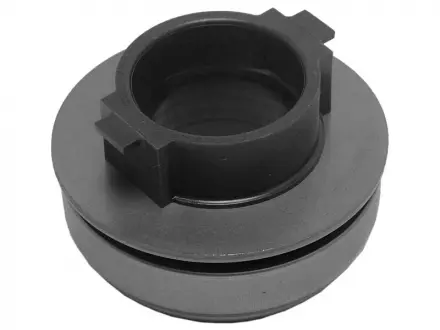 Підшипник зчеплення STARLINE SL LO9867 (фото 1)