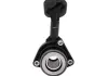 Подшипник сцепления Starline SL LO9571