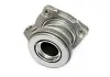 Підшипник зчеплення Starline SL LO9538