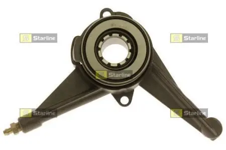 Підшипник зчеплення STARLINE SL LO9531