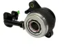 Подшипник сцепления Starline SL LO9527