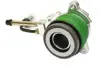 Подшипник сцепления Starline SL LO9505