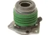 Підшипник зчеплення Starline SL LO9502