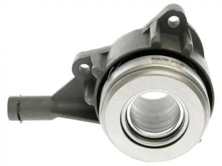 Фото 1 - підшипник зчеплення STARLINE SL LO9210 Підшипник зчеплення STARLINE SL LO9210 (фото 1)