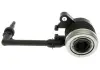 Подшипник сцепления Starline SL LO4544