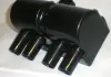 Котушка запалювання Starline ED STIC51