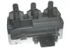 Катушка зажигания Starline STARLINE ED STIC34 (фото 1)