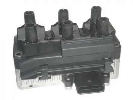 Катушка зажигания Starline STARLINE ED STIC34