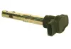 Котушка запалювання Starline ED STIC14