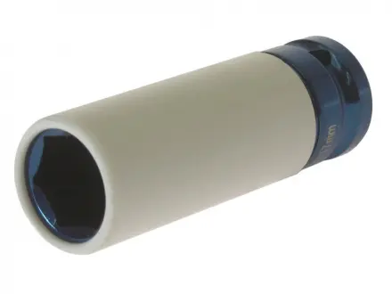Головка 1-2 Starline STARLINE NR 20117CM
