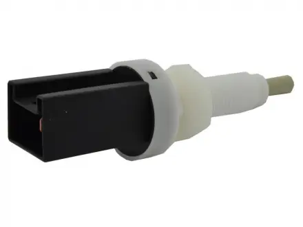 Вмікач сигналу стоп STARLINE ED STMS212