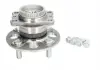 Подшипники ступицы колеса SNR R189.27