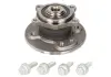 Подшипники ступицы колеса SNR R162.51