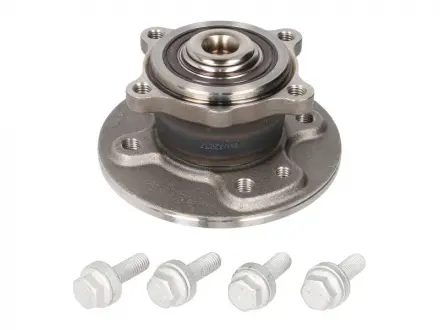 Подшипники ступицы колеса SNR SNR NTN R162.51