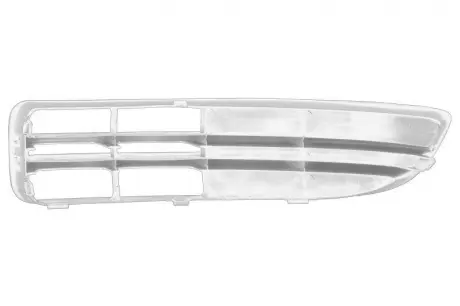 Запасні частини кузова SKODA VAG 3U0853666B41
