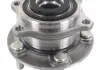 Ступиця HYUNDAI/KIA i40/Sonata/Tucson/Optima/Sportage "1,6-2,0 "14>> VKBA 7786