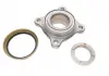 Комплект подшипника ступицы колеса SKF VKBA 7425 (фото 2)