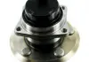 Подшипники ступицы колеса SKF VKBA 6851