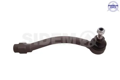 Наконечник рульової тяги i30/Kia Ceed 12- Пр. SIDEM 87437