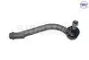 Наконечник рульової тяги Hyundai Santa Fe 06-12/Kia Sorento 09- Пр. 87039