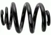 Задня пружина підвіски SACHS 994494