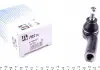 Наконечник тяги рульової (R) Ford Mondeo II 96-00/Cougar 98-01 91.00658.1