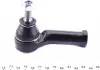 Наконечник тяги рульової (R) Ford Mondeo II 96-00/Cougar 98-01 RTS 91.00658.1 (фото 3)