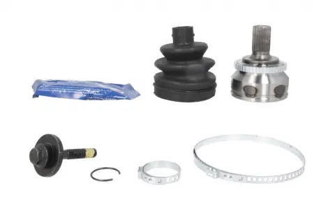 Шарнір прівідного валу MEYLE 5144980006