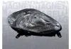 Фара передня MAGNETI MARELLI LPN132