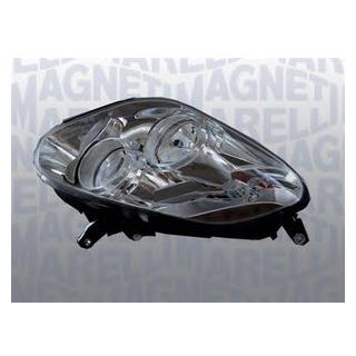 Фара передняя MAGNETI MARELLI LPN132