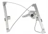 Стеклоподъемник MAGNETI MARELLI 350103170103 (фото 2)