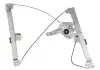 Стеклоподъемник MAGNETI MARELLI 350103170103 (фото 3)