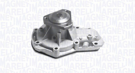 Водяная помпа MAGNETI MARELLI 352316170993