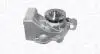 Водяная помпа MAGNETI MARELLI 352316170909