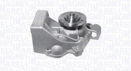 Водяна помпа MAGNETI MARELLI 352316170909