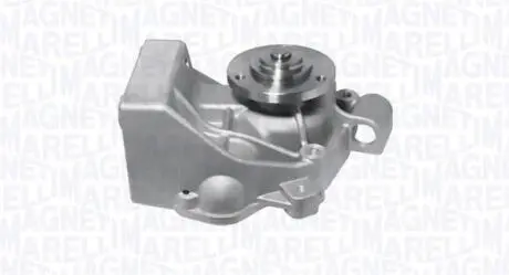 Водяная помпа MAGNETI MARELLI 352316170909