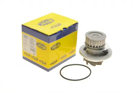 Водяная помпа MAGNETI MARELLI 352316170847