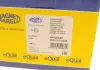 Водяний насос MAGNETI MARELLI 352316170845 (фото 6)